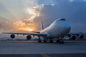 Manchester Airports Group makes use of the SAP service Rise