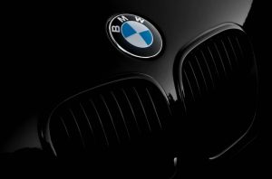 RISE with SAP, a new growth engine for the BMW Group