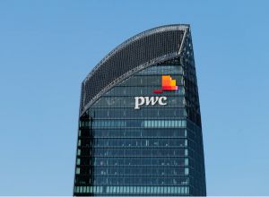 To assist businesses in achieving their ESG and Net Zero targets, PwC and SAP have unveiled a new innovation strategy.