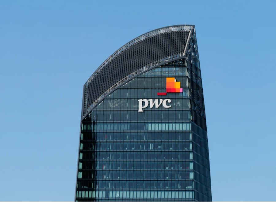 To assist businesses in achieving their ESG and Net Zero targets, PwC and SAP have unveiled a new innovation strategy.