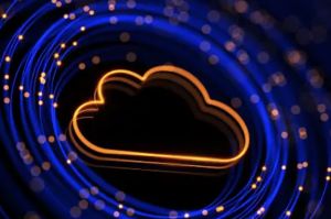 SAP and AWS Expand Collaboration to Transform Cloud ERP with Generative AI