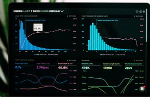 SAP: when the skills gap slows down projects