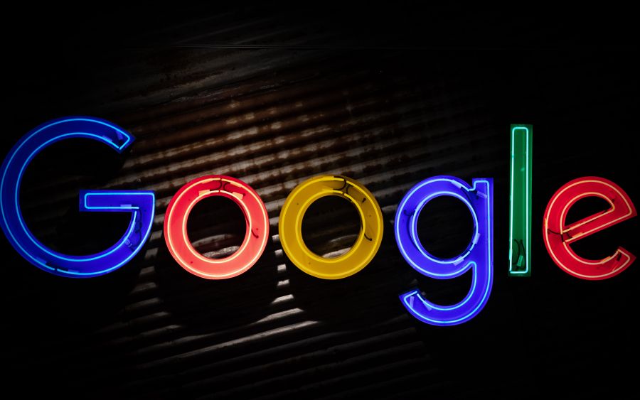 Google reports record-breaking profits